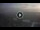 Webcam in Rimini, 6 km