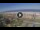 Webcam in Rimini, 9.5 km