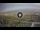 Webcam in Rimini, 3.7 mi away