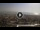Webcam in Rimini, 3.7 mi away