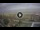 Webcam in Rimini, 9.5 km entfernt