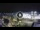 Webcam in Rimini, 9.5 km entfernt