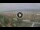 Webcam in Rimini, 0.4 km