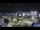 Webcam in Rimini, 2.2 km