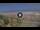 Webcam in Rimini, 1.3 mi away