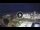 Webcam in Rimini, 1.1 mi away