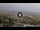 Webcam in Rimini, 3.3 mi away