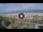 Webcam in Rimini, 7.2 km