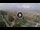 Webcam in Rimini, 7.2 km