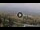 Webcam in Rimini, 8.6 km