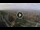 Webcam in Rimini, 7.2 km