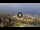 Webcam in Rimini, 8.6 km