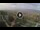 Webcam in Rimini, 3.9 mi away