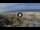 Webcam in Rimini, 1.5 km entfernt