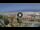 Webcam in Rimini, 0.2 mi away