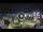 Webcam in Rimini, 1.3 km entfernt