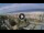 Webcam in Rimini, 2.2 mi away