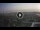 Webcam in Rimini, 0.6 mi away