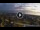 Webcam in Rimini, 5.6 km