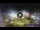 Webcam in Rimini, 1.7 mi away