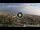 Webcam in Rimini, 5.2 km entfernt