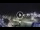 Webcam in Rimini, 2.2 mi away