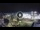 Webcam in Rimini, 1.1 mi away