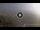 Webcam in Rimini, 4.5 km