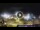 Webcam in Rimini, 2 mi away