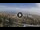 Webcam in Rimini, 0.6 mi away