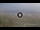 Webcam in Rimini, 4.5 km