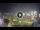 Webcam in Rimini, 5.2 km entfernt