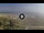 Webcam in Rimini, 4.5 km