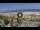 Webcam in Rimini, 1.3 mi away