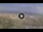 Webcam in Rimini, 3.9 mi away