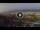 Webcam in Rimini, 1.3 mi away