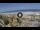 Webcam in Rimini, 0.5 mi away