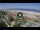 Webcam in Rimini, 5.6 km