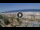Webcam in Rimini, 0.5 mi away