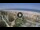 Webcam in Rimini, 5.6 km