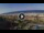 Webcam in Rimini, 1.1 mi away