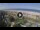 Webcam in Rimini, 5.6 km