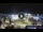 Webcam in Rimini, 1.3 mi away