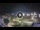 Webcam in Rimini, 0.4 km entfernt