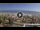 Webcam in Rimini, 5.2 km