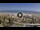 Webcam in Rimini, 5.2 km