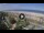 Webcam in Rimini, 6 km