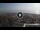 Webcam in Rimini, 2 mi away