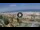 Webcam in Rimini, 0.4 km entfernt