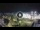 Webcam in Rimini, 2 mi away